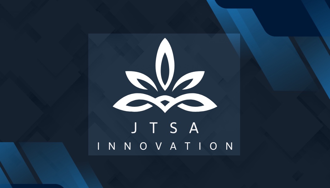 JTSA Logo